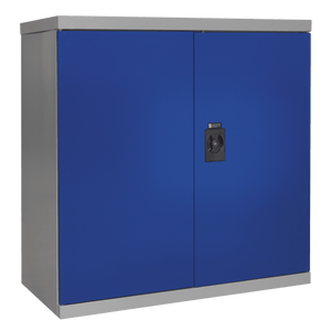 Sealey APIC900H Premier Industrial™ Cabinet - APIC900H - Sealey Tools UK - Trade Counter Direct