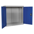 Sealey APIC900H Premier Industrial™ Cabinet - APIC900H - Sealey Tools UK - Trade Counter Direct
