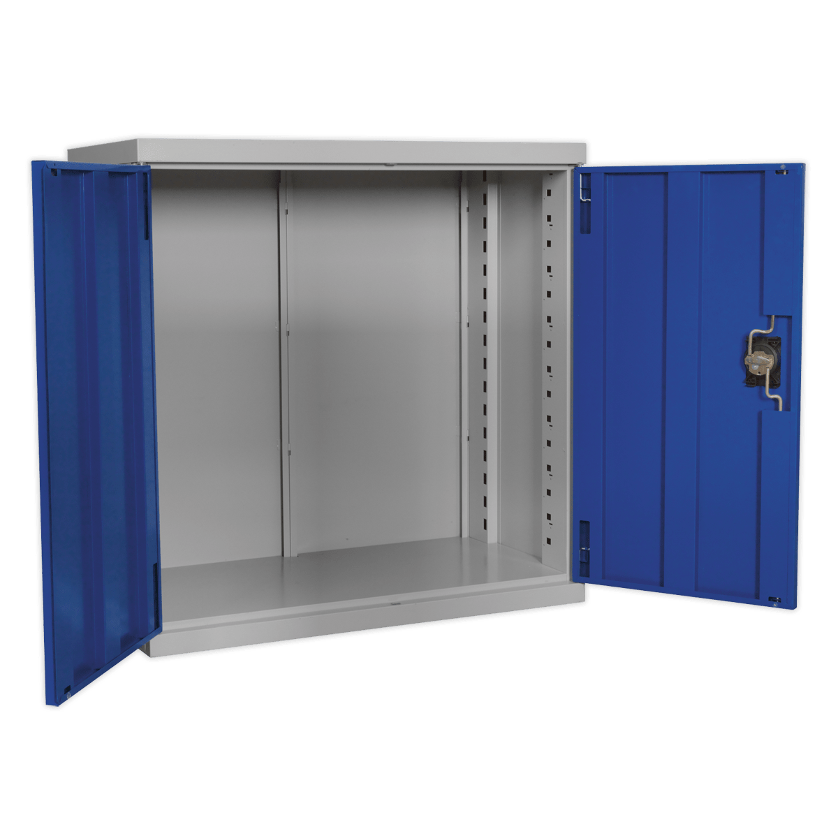 Sealey APIC900H Premier Industrial™ Cabinet - APIC900H - Sealey Tools UK - Trade Counter Direct