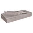 Sealey APICS4 Premier Industrial™ Shelf for Industrial Cabinets - Pack of 4 - APICS4 - Sealey Tools UK - Trade Counter Direct