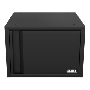 Sealey APMB1 Modular Storage Cupboard 1 Door - APMB1 - Sealey Tools UK - Trade Counter Direct