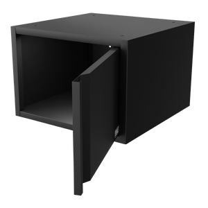 Sealey APMB1 Modular Storage Cupboard 1 Door - APMB1 - Sealey Tools UK - Trade Counter Direct