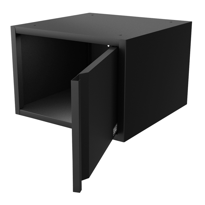 Sealey APMB1 Modular Storage Cupboard 1 Door - APMB1 - Sealey Tools UK - Trade Counter Direct