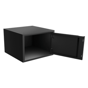 Sealey APMB1 Modular Storage Cupboard 1 Door - APMB1 - Sealey Tools UK - Trade Counter Direct
