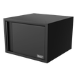 Sealey APMB1 Modular Storage Cupboard 1 Door - APMB1 - Sealey Tools UK - Trade Counter Direct