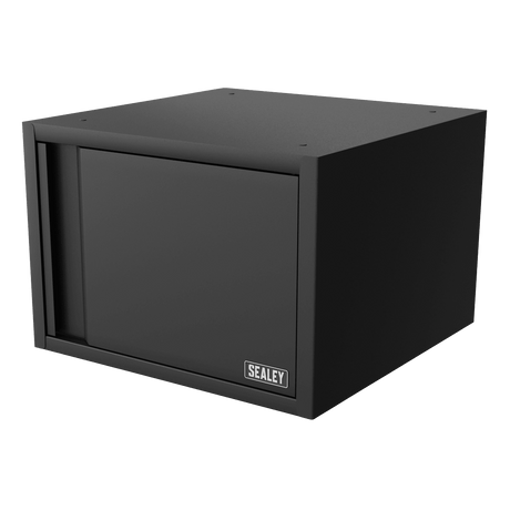Sealey APMB1 Modular Storage Cupboard 1 Door - APMB1 - Sealey Tools UK - Trade Counter Direct