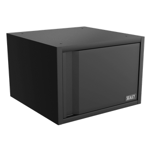 Sealey APMB1 Modular Storage Cupboard 1 Door - APMB1 - Sealey Tools UK - Trade Counter Direct