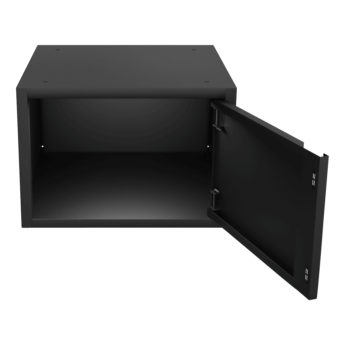 Sealey APMB1 Modular Storage Cupboard 1 Door - APMB1 - Sealey Tools UK - Trade Counter Direct