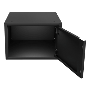 Sealey APMB1 Modular Storage Cupboard 1 Door - APMB1 - Sealey Tools UK - Trade Counter Direct