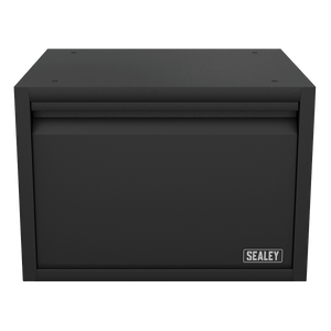 Sealey APMB2 Modular Unit with Drawer - APMB2 - Sealey Tools UK - Trade Counter Direct