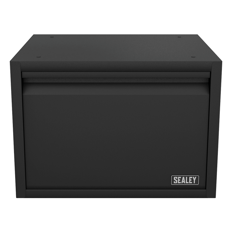 Sealey APMB2 Modular Unit with Drawer - APMB2 - Sealey Tools UK - Trade Counter Direct