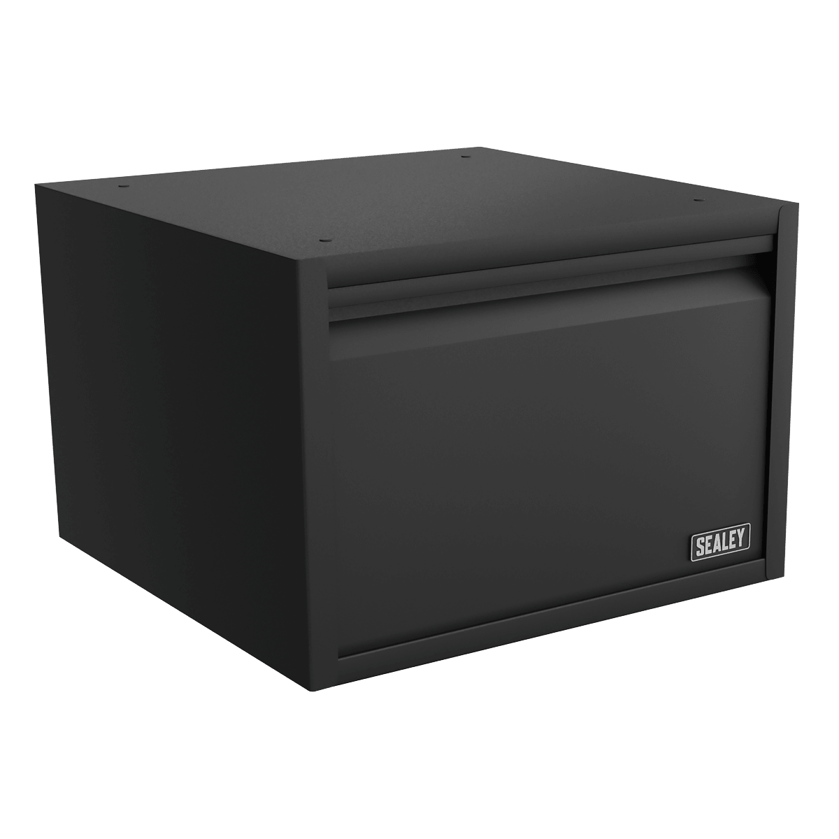 Sealey APMB2 Modular Unit with Drawer - APMB2 - Sealey Tools UK - Trade Counter Direct