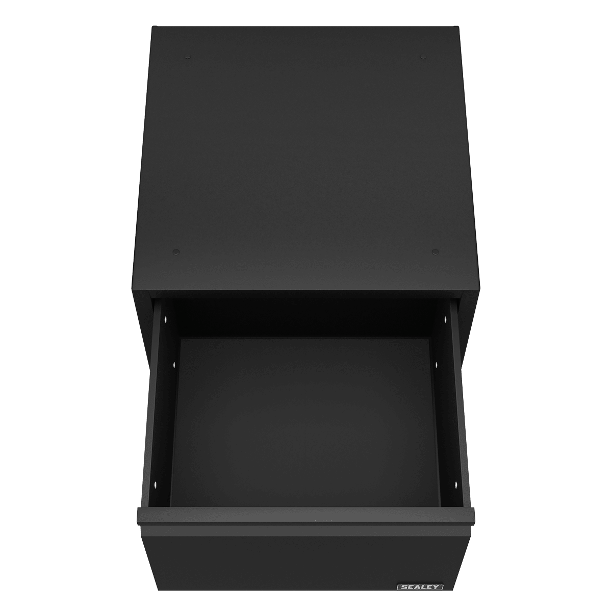 Sealey APMB2 Modular Unit with Drawer - APMB2 - Sealey Tools UK - Trade Counter Direct