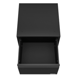 Sealey APMB2 Modular Unit with Drawer - APMB2 - Sealey Tools UK - Trade Counter Direct