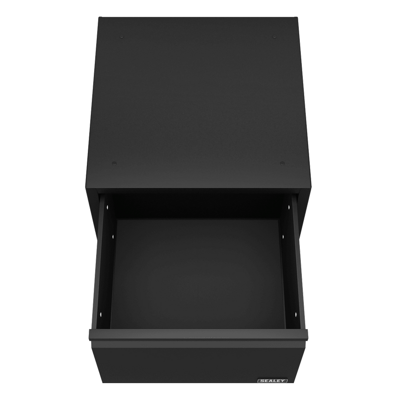 Sealey APMB2 Modular Unit with Drawer - APMB2 - Sealey Tools UK - Trade Counter Direct