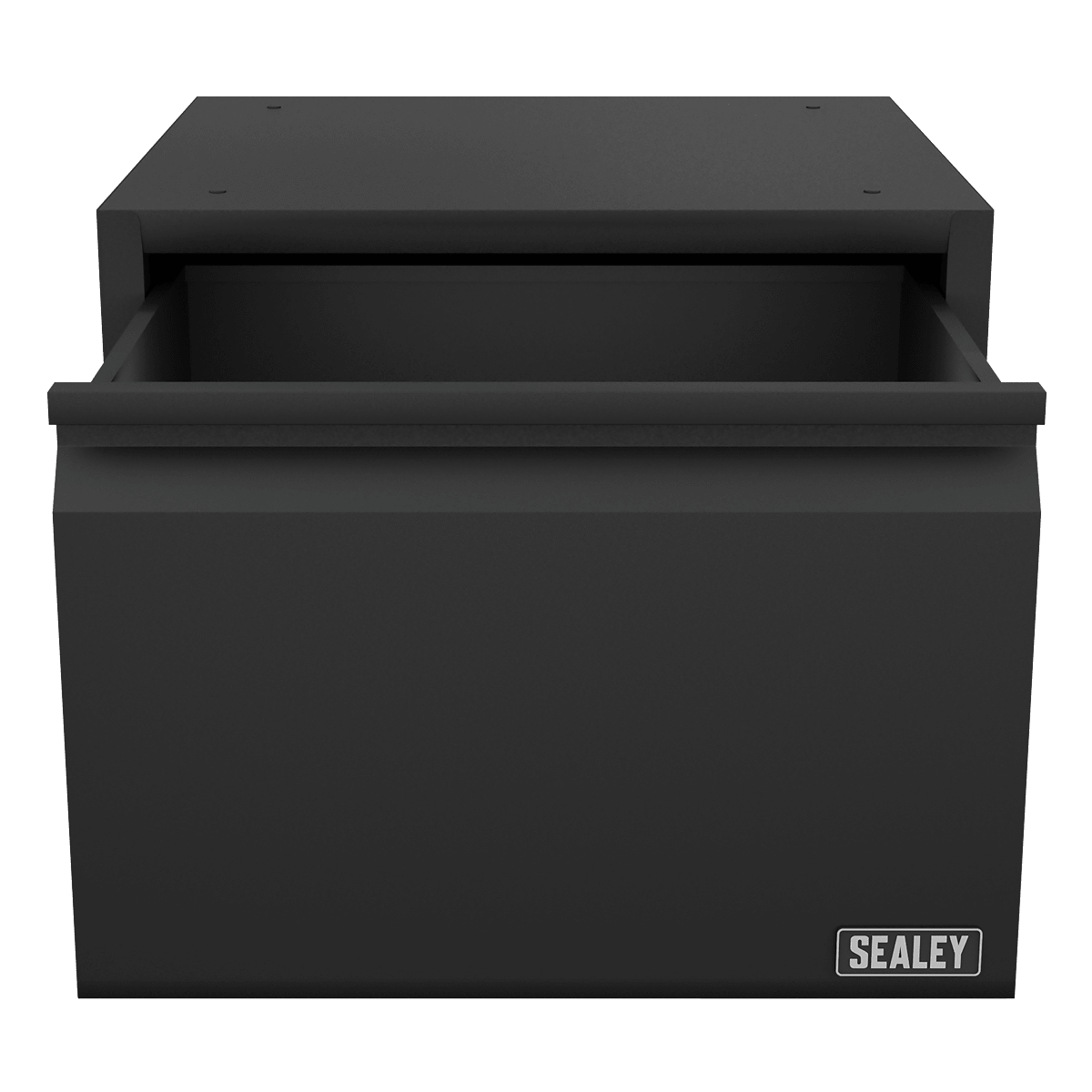 Sealey APMB2 Modular Unit with Drawer - APMB2 - Sealey Tools UK - Trade Counter Direct