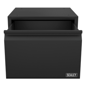Sealey APMB2 Modular Unit with Drawer - APMB2 - Sealey Tools UK - Trade Counter Direct