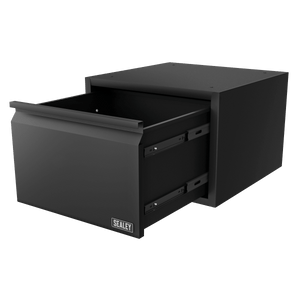 Sealey APMB2 Modular Unit with Drawer - APMB2 - Sealey Tools UK - Trade Counter Direct