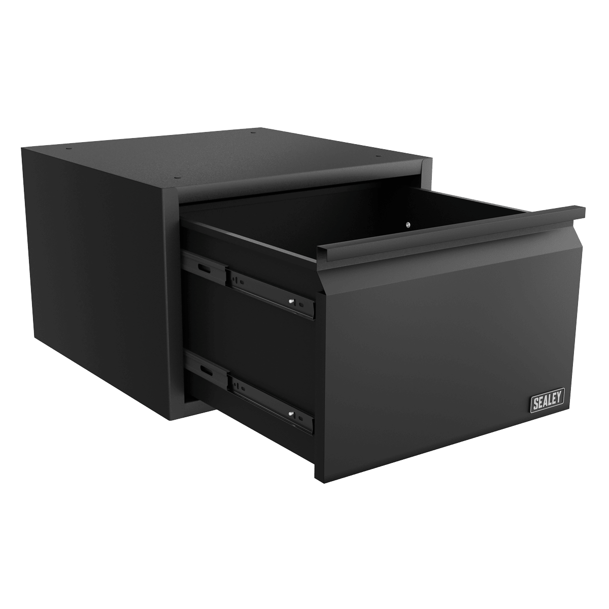 Sealey APMB2 Modular Unit with Drawer - APMB2 - Sealey Tools UK - Trade Counter Direct