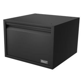 Sealey APMB2 Modular Unit with Drawer - APMB2 - Sealey Tools UK - Trade Counter Direct