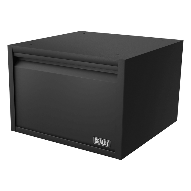 Sealey APMB2 Modular Unit with Drawer - APMB2 - Sealey Tools UK - Trade Counter Direct