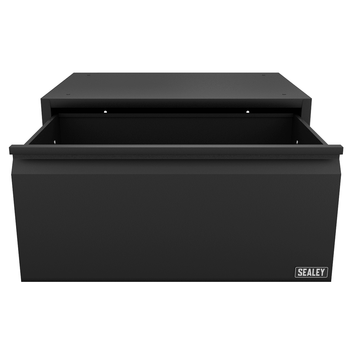 Sealey APMB4 Modular Wide Single Drawer Unit - APMB4 - Sealey Tools UK - Trade Counter Direct