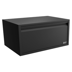Sealey APMB4 Modular Wide Single Drawer Unit - APMB4 - Sealey Tools UK - Trade Counter Direct