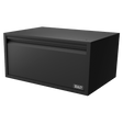 Sealey APMB4 Modular Wide Single Drawer Unit - APMB4 - Sealey Tools UK - Trade Counter Direct