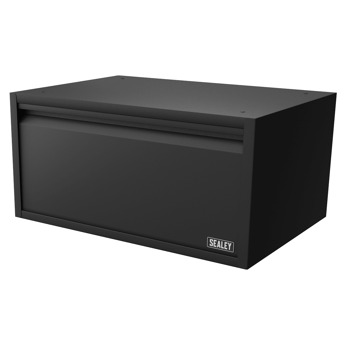 Sealey APMB4 Modular Wide Single Drawer Unit - APMB4 - Sealey Tools UK - Trade Counter Direct