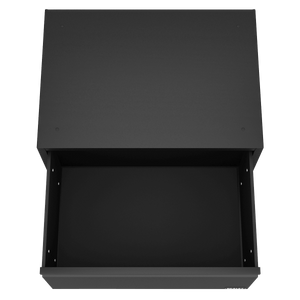 Sealey APMB4 Modular Wide Single Drawer Unit - APMB4 - Sealey Tools UK - Trade Counter Direct