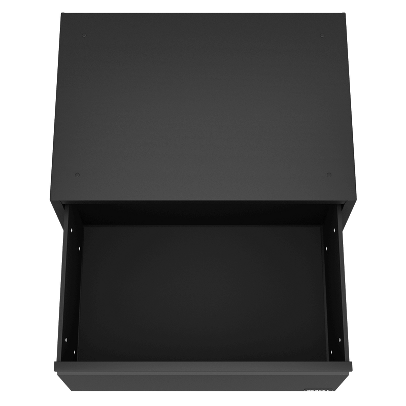 Sealey APMB4 Modular Wide Single Drawer Unit - APMB4 - Sealey Tools UK - Trade Counter Direct