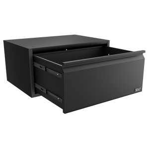 Sealey APMB4 Modular Wide Single Drawer Unit - APMB4 - Sealey Tools UK - Trade Counter Direct