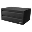 Sealey APMB5 Modular Wide Unit 2 Drawer - APMB5 - Sealey Tools UK - Trade Counter Direct