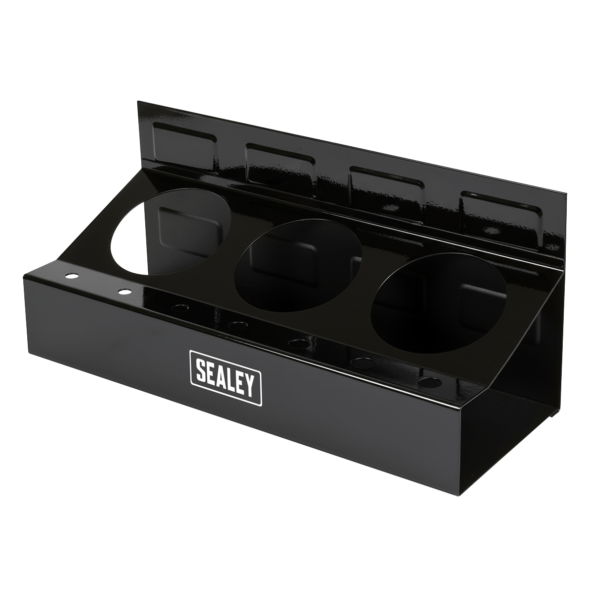 Sealey APMCH Magnetic Spray Can/Screwdriver Holder - APMCH - Sealey Tools UK - Trade Counter Direct