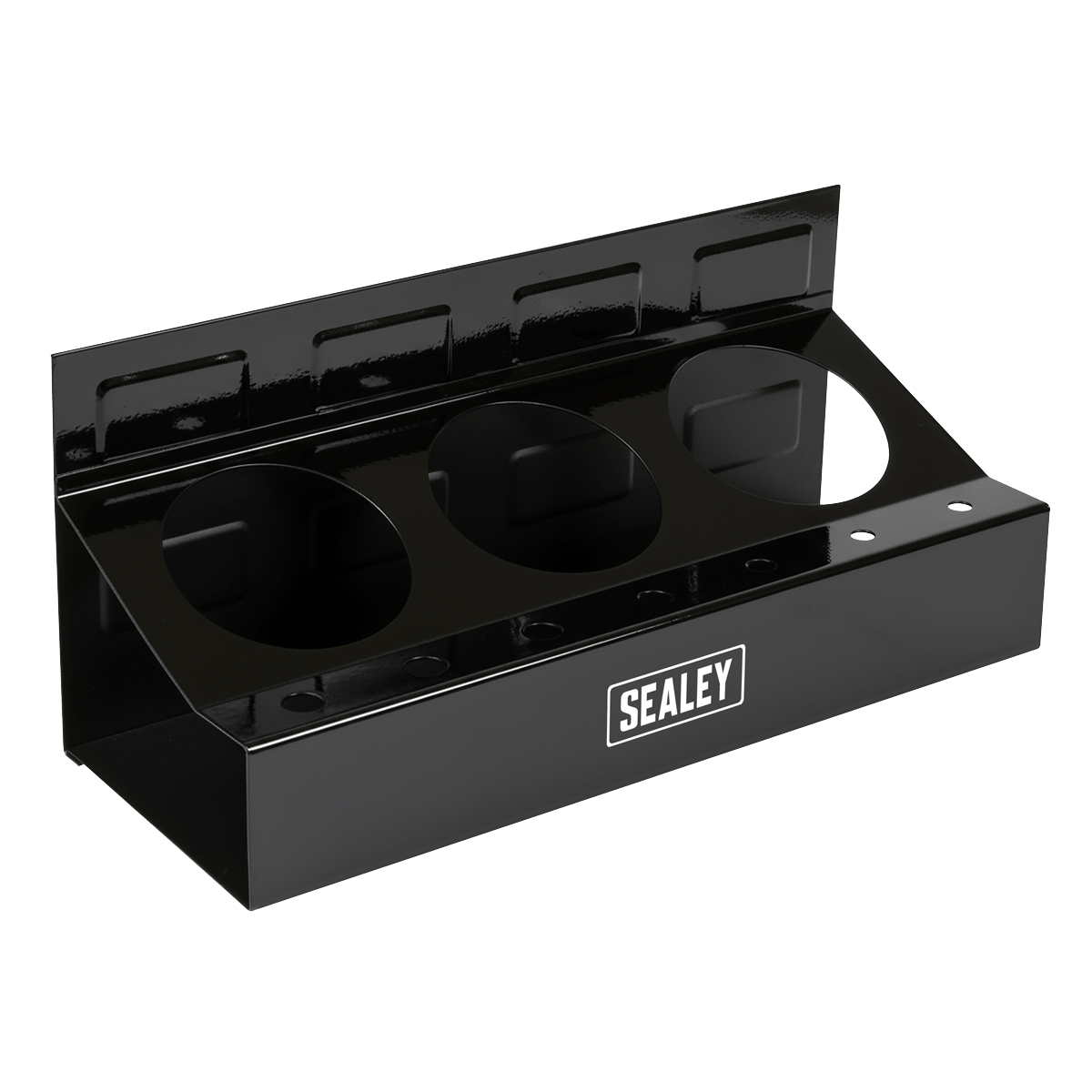 Sealey APMCH Magnetic Spray Can/Screwdriver Holder - APMCH - Sealey Tools UK - Trade Counter Direct