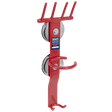 Sealey APMH Magnetic Impact Wrench Holder - APMH - Sealey Tools UK - Trade Counter Direct