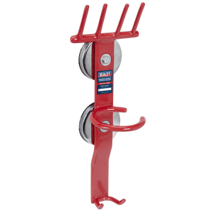 Sealey APMH Magnetic Impact Wrench Holder - APMH - Sealey Tools UK - Trade Counter Direct