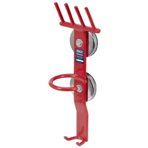 Sealey APMH Magnetic Impact Wrench Holder - APMH - Sealey Tools UK - Trade Counter Direct
