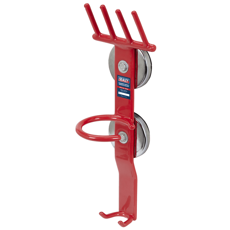 Sealey APMH Magnetic Impact Wrench Holder - APMH - Sealey Tools UK - Trade Counter Direct