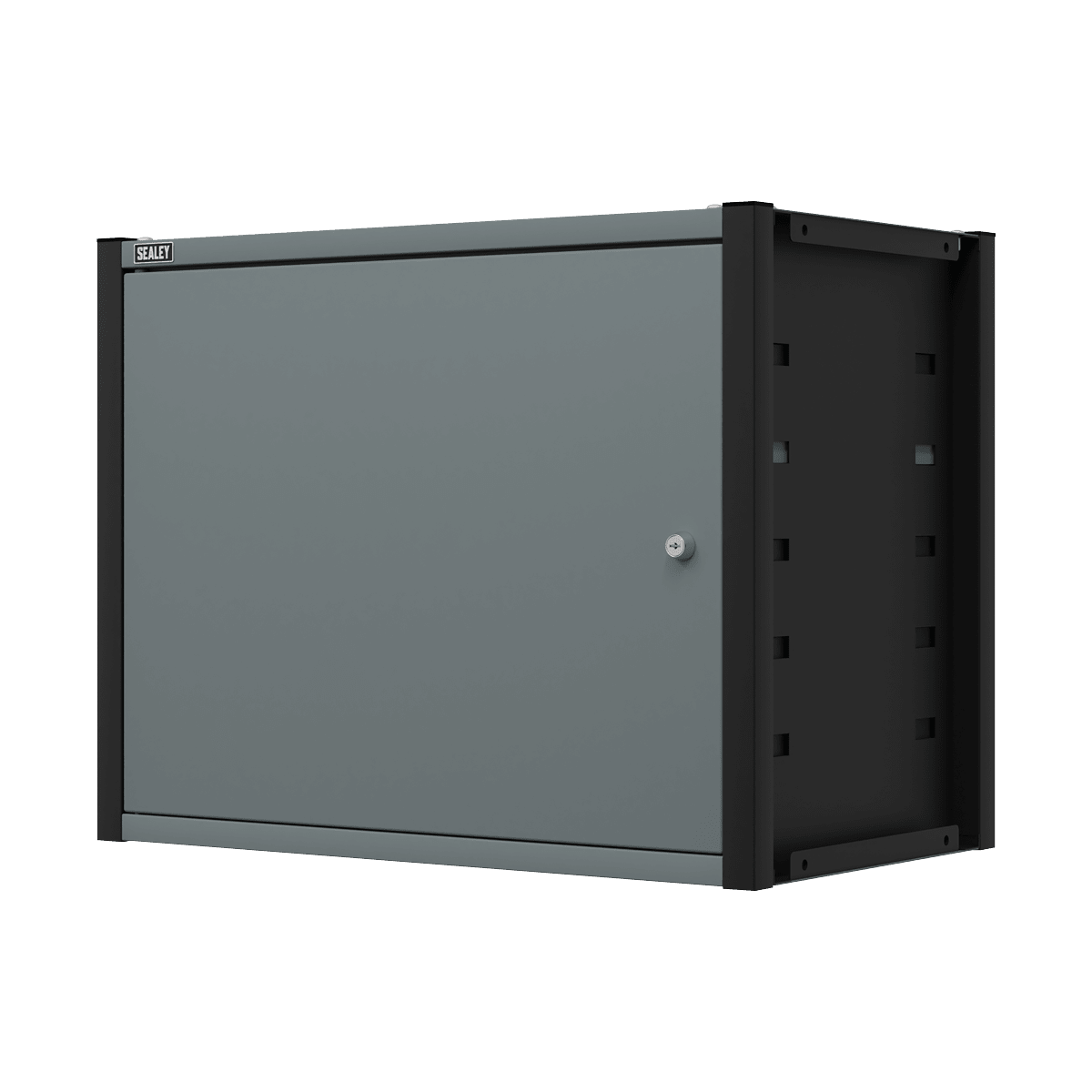 Sealey APMRT1 Modular Storage Top Cupboard Unit 580mm - APMRT1 - Sealey Tools UK - Trade Counter Direct