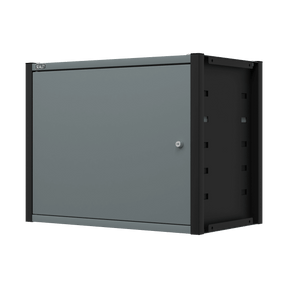 Sealey APMRT1 Modular Storage Top Cupboard Unit 580mm - APMRT1 - Sealey Tools UK - Trade Counter Direct
