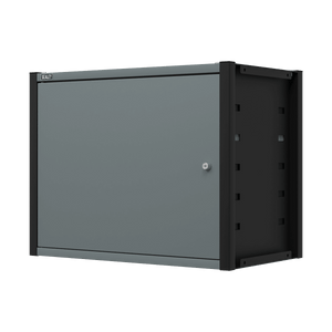 Sealey APMRT1 Modular Storage Top Cupboard Unit 580mm - APMRT1 - Sealey Tools UK - Trade Counter Direct