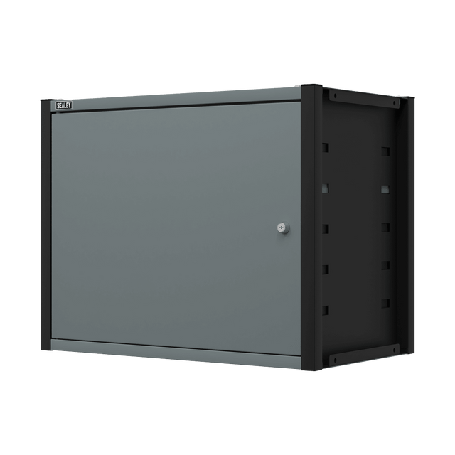 Sealey APMRT1 Modular Storage Top Cupboard Unit 580mm - APMRT1 - Sealey Tools UK - Trade Counter Direct