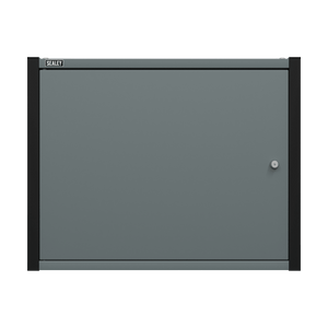 Sealey APMRT1 Modular Storage Top Cupboard Unit 580mm - APMRT1 - Sealey Tools UK - Trade Counter Direct