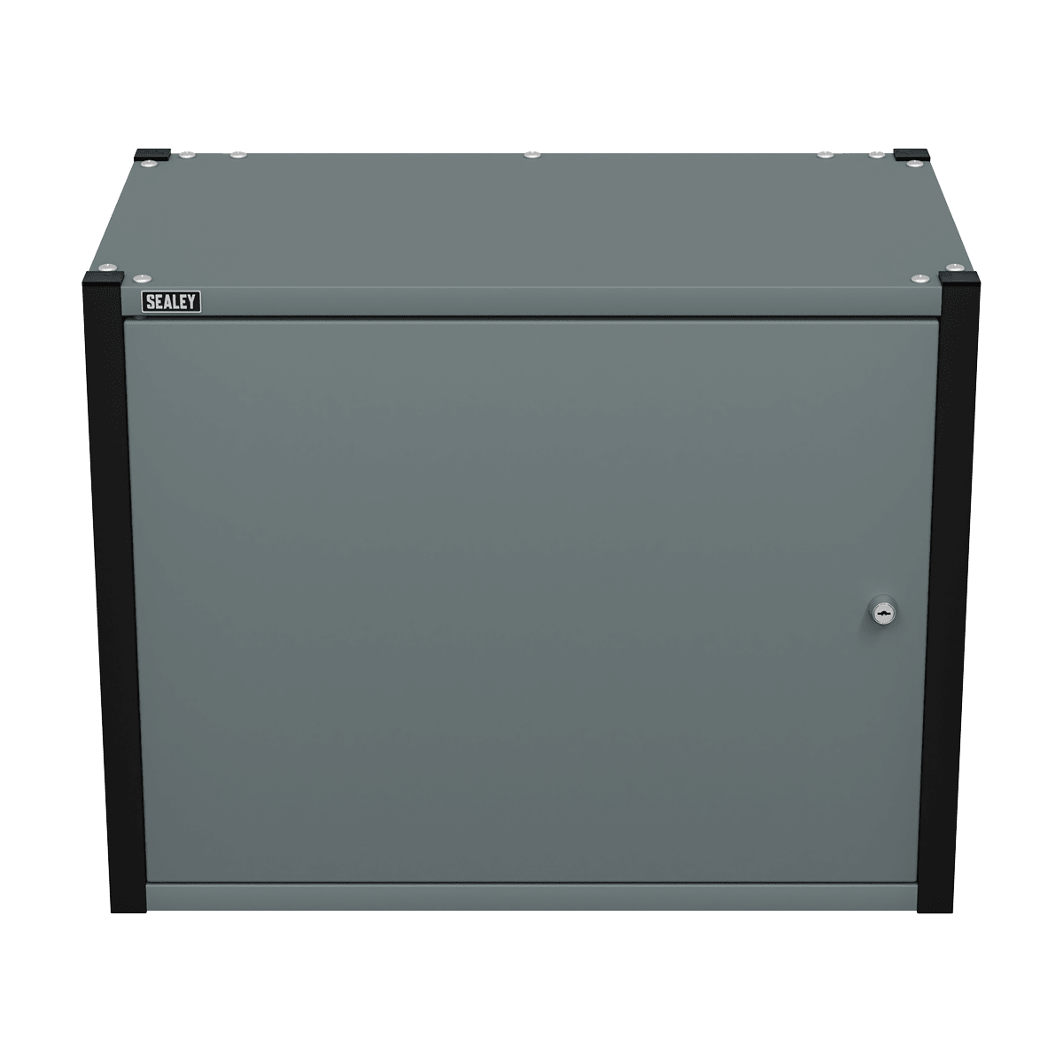 Sealey APMRT1 Modular Storage Top Cupboard Unit 580mm - APMRT1 - Sealey Tools UK - Trade Counter Direct