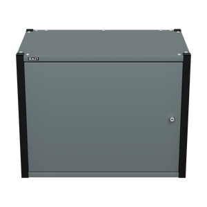 Sealey APMRT1 Modular Storage Top Cupboard Unit 580mm - APMRT1 - Sealey Tools UK - Trade Counter Direct