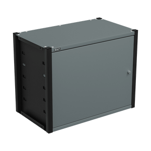 Sealey APMRT1 Modular Storage Top Cupboard Unit 580mm - APMRT1 - Sealey Tools UK - Trade Counter Direct