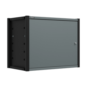 Sealey APMRT1 Modular Storage Top Cupboard Unit 580mm - APMRT1 - Sealey Tools UK - Trade Counter Direct
