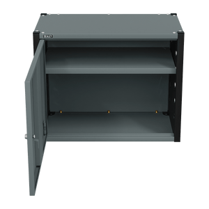 Sealey APMRT1 Modular Storage Top Cupboard Unit 580mm - APMRT1 - Sealey Tools UK - Trade Counter Direct
