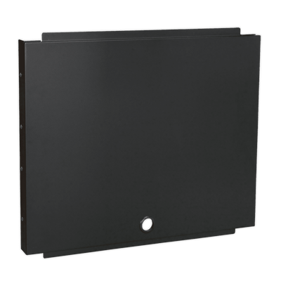 Sealey APMS10 Modular Back Panel 775mm - APMS10 - Sealey Tools UK - Trade Counter Direct